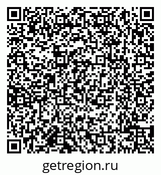 79638009256