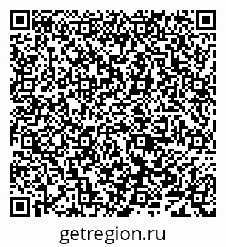 79638009257