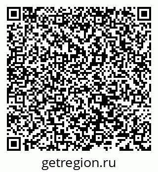 79638009258