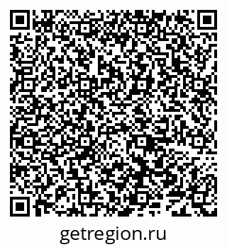 79638009262
