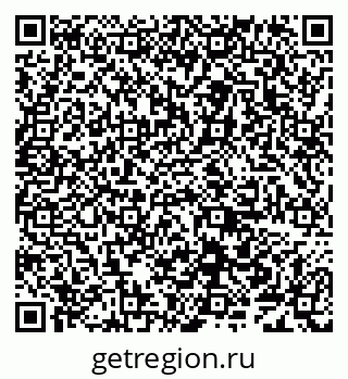 79638009263
