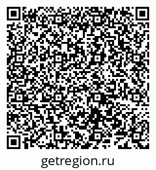 79638009264