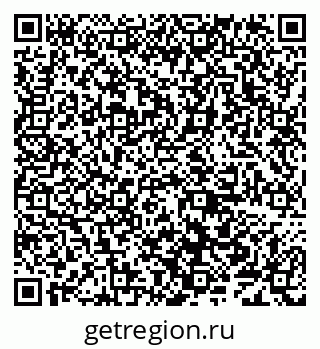 79638009266
