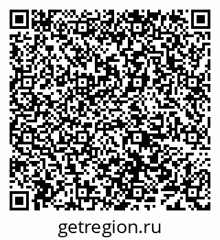 79638009268