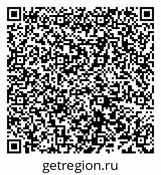 79638009269