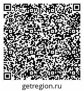 79638009270