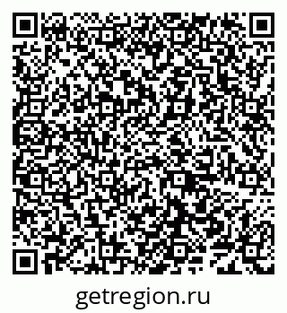 79638009271