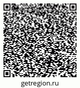 79638009273