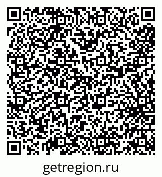 79638009274