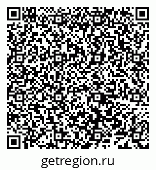 79638009275