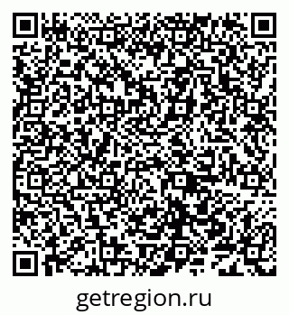 79638009276