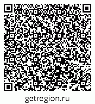 79638009279
