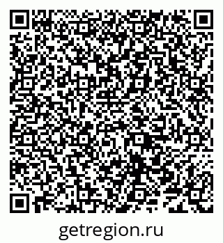 79638009281