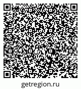 79638009282