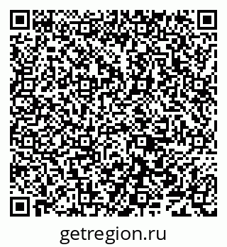 79638009283