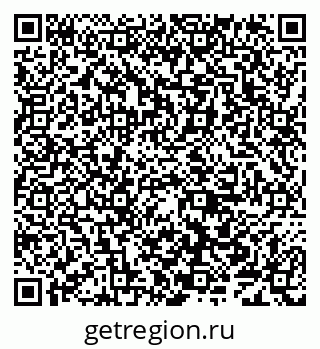 79638009287