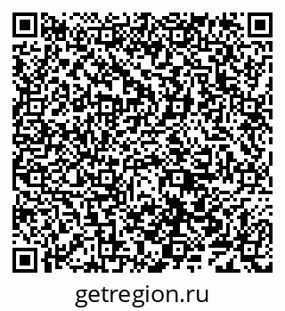 79638009288