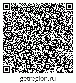 79638009302