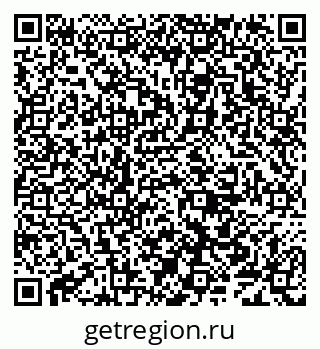 79638009303