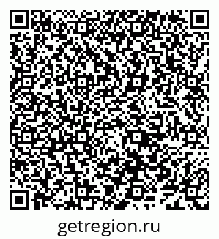 79638009304