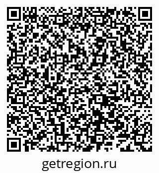 79638009305