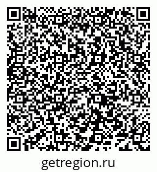 79638009307