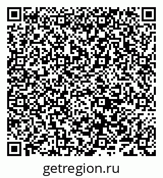 79638009310