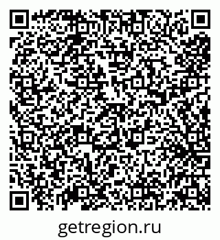 79638009313