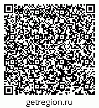 79638009314