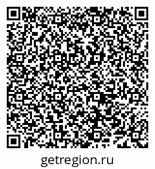 79638009318