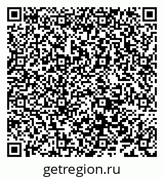 79638009322