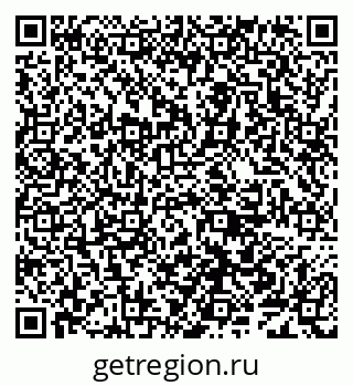 79638009323
