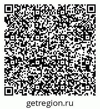 79638009326