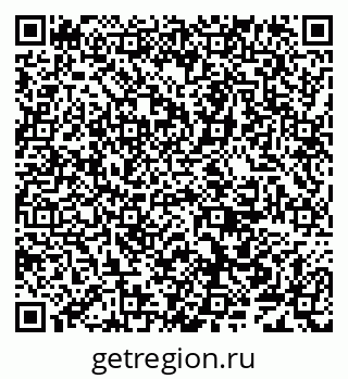 79638009329