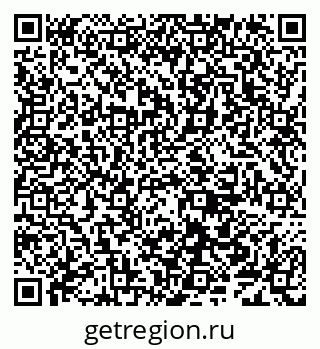 79638009335