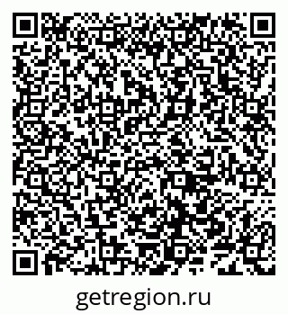 79638009337