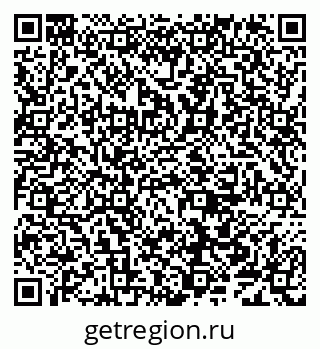 79638009343