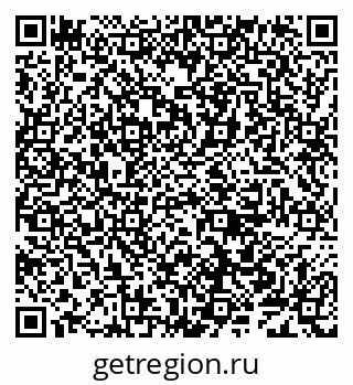 79638009345