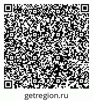 79638009346