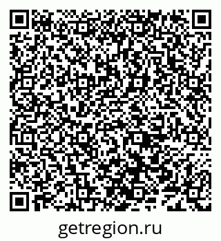 79638009347