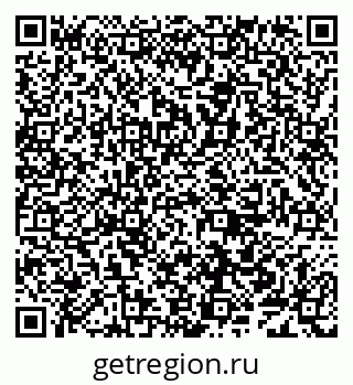 79638009351