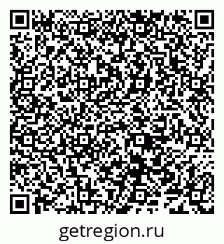 79638009356