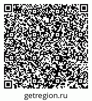 79638009357