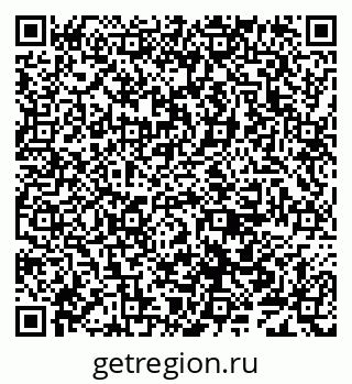 79638009359