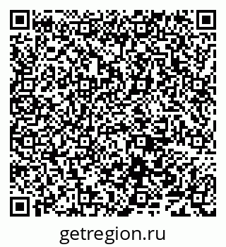 79638009361