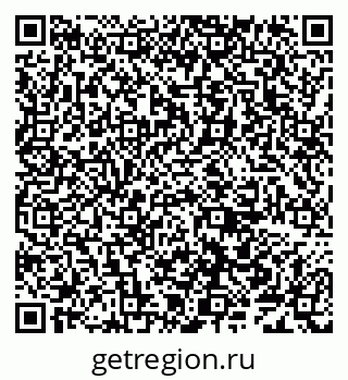 79638009363