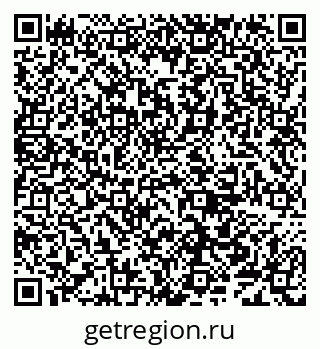 79638009366