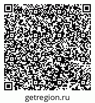 79638009367