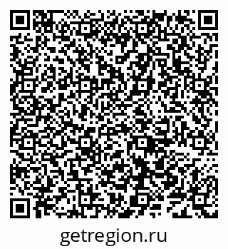 79638009368