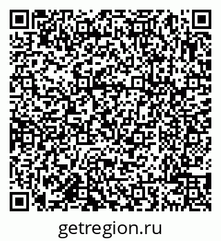 79638009369